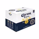 Bière Blonde 4,5% CORONA