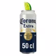 Bière Blonde 4,5% CORONA