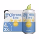 Bière Sans Alcool 0,0% CORONA
