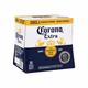 Bière Extra 4,5% CORONA