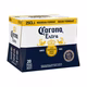 Bière Extra 4,5% CORONA