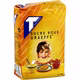 Sucre roux en poudre