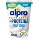 Skyr végétal Nature Protéiné ALPRO