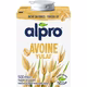 Boisson Végétale Avoine ALPRO