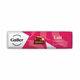 Chocolat bâton lait croustillant GALLER