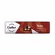Chocolat Bâton noir Fourré aux Noisettes GALLER CHOCOLATIER