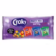 Chips partymix CROKY