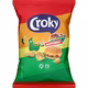 Chips bicky CROKY