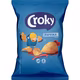 Chips au Paprika CROKY