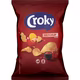 Chips ketchup CROKY