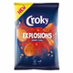 Chips explosion sweet chili CROKY