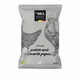 Chips bio poivre noir