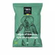 Chips bio thym et romarin