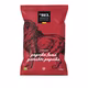 Chips bio paprika fumé