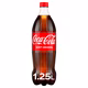 Soda au Cola Goût Original COCA-COLA