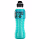 Boisson Énergétique Edition Limitée FIFA POWERADE