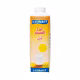 Lait fermenté