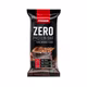 Barre protéinée de céréales Zero saveur brownie fondant
