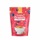 Granola protéiné aux fruits des bois