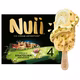 Glaces Bâtonnets Pistache Crème NUII