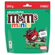 Mini bonbons chocolatés