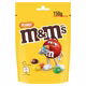 Peanut bonbons chocolatés à la cacahuète
