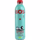 Boisson Thé Glacé Rooibos Citron Vert Gingembre Bio BOS