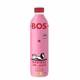 Boisson Thé Glacé Rooibos Pastèque Menthe Bio BOS