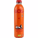 Boisson Thé Glacé Rooibos Pêche Bio BOS