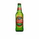 Bière Blonde Chinoise Premium 4,7% TSINGTAO