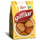 Biscuits Gifflar Vanille PAGEN