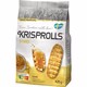 Pains Dorés KRISPROLL'S