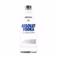 Vodka ABSOLUT