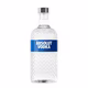 Vodka édition limitée 40%