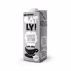Lait d'Avoine Barista OATLY