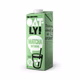 Boisson Végétale Avoine Matcha OATLY!