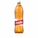 Boisson Original RIVELLA