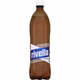 Soda Original Light RIVELLA