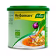 Bouillon concentré bio