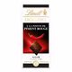 Tablette de Chocolat Noir Excellence Piment Rouge LINDT
