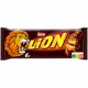Barres Chocolatées Lait LION