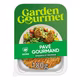 Pavé Gourmand Végétal Épinards Et Fromage GARDEN GOURMET