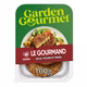 Steak Végétal Le Gourmand Soja Poivre Et Persil GARDEN GOURMET