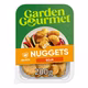 Nuggets Végétaux Soja GARDEN GOURMET