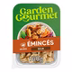Emincés Végétaux Soja GARDEN GOURMET