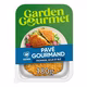 Pavé Gourmand Végétal Fromage Soja Et Blé GARDEN GOURMET