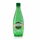 Eau Minerale Naturelle Gazeuse PERRIER