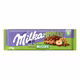Tablette de Chocolat Lait Nussini MMMAX MILKA