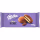 Choc & Choc Gâteaux moelleux fourrés et nappés au chocolat
