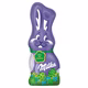 Moulage Chocolat Lait Noisettes Lapin MILKA
